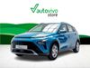 Hyundai Bayon ESSENCE 1.2 MPI 84 CV 5P - Foto 2