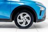 Hyundai Bayon ESSENCE 1.2 MPI 84 CV 5P - Foto 2