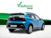 Hyundai Bayon ESSENCE 1.2 MPI 84 CV 5P - Foto 2