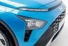 Hyundai Bayon ESSENCE 1.2 MPI 84 CV 5P - Foto 2