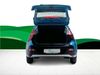 Hyundai Bayon ESSENCE 1.2 MPI 84 CV 5P - Foto 2