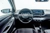 Hyundai Bayon ESSENCE 1.2 MPI 84 CV 5P - Foto 2