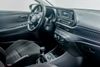 Hyundai Bayon ESSENCE 1.2 MPI 84 CV 5P - Foto 2
