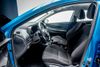 Hyundai Bayon ESSENCE 1.2 MPI 84 CV 5P - Foto 2