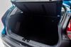 Hyundai Bayon ESSENCE 1.2 MPI 84 CV 5P - Foto 2