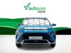 Hyundai Bayon ESSENCE 1.2 MPI 84 CV 5P - Foto 2