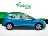 Hyundai Bayon ESSENCE 1.2 MPI 84 CV 5P - Foto 2