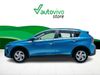 Hyundai Bayon ESSENCE 1.2 MPI 84 CV 5P - Foto 2
