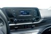 Hyundai Bayon ESSENCE 1.2 MPI 84 CV 5P - Foto 2