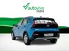 Hyundai Bayon ESSENCE 1.2 MPI 84 CV 5P - Foto 2