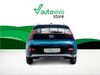 Hyundai Bayon ESSENCE 1.2 MPI 84 CV 5P - Foto 2