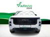 Jaecoo 7 JAECOO 7 EXCLUSIVE 1.6T DCT AWD 147CV 5P - Foto 2