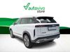Jaecoo 7 JAECOO 7 EXCLUSIVE 1.6T DCT AWD 147CV 5P - Foto 2