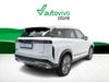 Jaecoo 7 JAECOO 7 EXCLUSIVE 1.6T DCT AWD 147CV 5P - Foto 2
