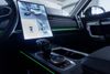 Jaecoo 7 JAECOO 7 EXCLUSIVE 1.6T DCT AWD 147CV 5P - Foto 2