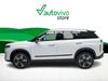 Jaecoo 7 JAECOO 7 EXCLUSIVE 1.6T DCT AWD 147CV 5P - Foto 2