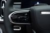 Jaecoo 7 JAECOO 7 EXCLUSIVE 1.6T DCT AWD 147CV 5P - Foto 2