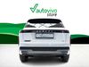 Jaecoo 7 JAECOO 7 EXCLUSIVE 1.6T DCT AWD 147CV 5P - Foto 2