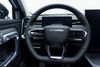 Jaecoo 7 JAECOO 7 EXCLUSIVE 1.6T DCT AWD 147CV 5P - Foto 2