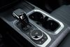 Jaecoo 7 JAECOO 7 EXCLUSIVE 1.6T DCT AWD 147CV 5P - Foto 2