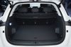 Jaecoo 7 JAECOO 7 EXCLUSIVE 1.6T DCT AWD 147CV 5P - Foto 2