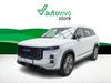 Jaecoo 7 JAECOO 7 EXCLUSIVE 1.6T DCT AWD 147CV 5P - Foto 2