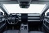Jaecoo 7 JAECOO 7 EXCLUSIVE 1.6T DCT AWD 147CV 5P - Foto 2