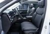 Jaecoo 7 JAECOO 7 EXCLUSIVE 1.6T DCT AWD 147CV 5P - Foto 2