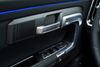 Jaecoo 7 JAECOO 7 EXCLUSIVE 1.6T DCT AWD 147CV 5P - Foto 2