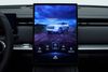 Jaecoo 7 JAECOO 7 EXCLUSIVE 1.6T DCT AWD 147CV 5P - Foto 2