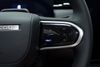 Jaecoo 7 JAECOO 7 EXCLUSIVE 1.6T DCT AWD 147CV 5P - Foto 2