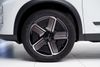 Jaecoo 7 JAECOO 7 EXCLUSIVE 1.6T DCT AWD 147CV 5P - Foto 2