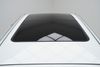 Jaecoo 7 JAECOO 7 EXCLUSIVE 1.6T DCT AWD 147CV 5P - Foto 2