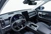 Jaecoo 7 JAECOO 7 EXCLUSIVE 1.6T DCT AWD 147CV 5P - Foto 2