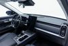 Jaecoo 7 JAECOO 7 EXCLUSIVE 1.6T DCT AWD 147CV 5P - Foto 2