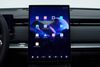 Jaecoo 7 JAECOO 7 EXCLUSIVE 1.6T DCT AWD 147CV 5P - Foto 2