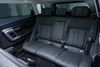 Jaecoo 7 JAECOO 7 EXCLUSIVE 1.6T DCT AWD 147CV 5P - Foto 2