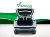 Jaecoo 7 JAECOO 7 EXCLUSIVE 1.6T DCT AWD 147CV 5P - Foto 2