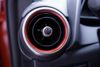 Mazda 2 HOMURA 1.5 E-SKYACTIV-G 90 CV 5P - Foto 2