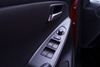 Mazda 2 HOMURA 1.5 E-SKYACTIV-G 90 CV 5P - Foto 2