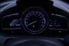 Mazda 2 HOMURA 1.5 E-SKYACTIV-G 90 CV 5P - Foto 2