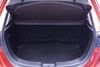 Mazda 2 HOMURA 1.5 E-SKYACTIV-G 90 CV 5P - Foto 2
