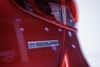 Mazda 2 HOMURA 1.5 E-SKYACTIV-G 90 CV 5P - Foto 2