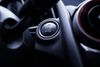 Mazda 2 HOMURA 1.5 E-SKYACTIV-G 90 CV 5P - Foto 2