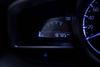 Mazda 2 HOMURA 1.5 E-SKYACTIV-G 90 CV 5P - Foto 2