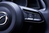 Mazda 2 HOMURA 1.5 E-SKYACTIV-G 90 CV 5P - Foto 2