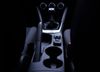 Mazda 2 HOMURA 1.5 E-SKYACTIV-G 90 CV 5P - Foto 2