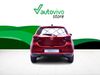 Mazda 2 HOMURA 1.5 E-SKYACTIV-G 90 CV 5P - Foto 2