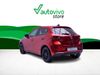 Mazda 2 HOMURA 1.5 E-SKYACTIV-G 90 CV 5P - Foto 2