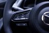 Mazda 2 HOMURA 1.5 E-SKYACTIV-G 90 CV 5P - Foto 2